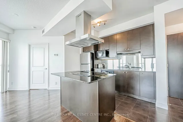 Additional image 6 of 60 Absolute Ave Unit 2305