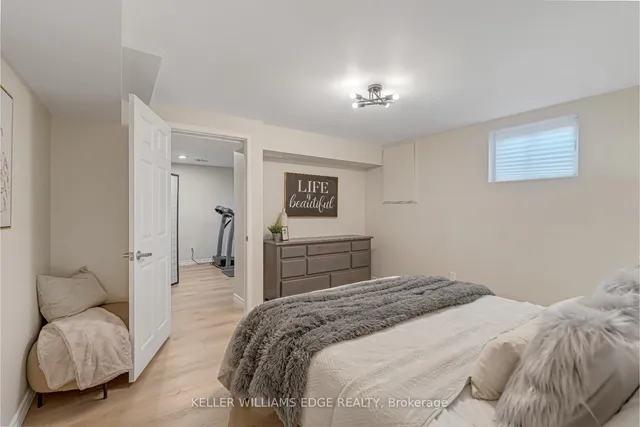 Additional image 39 of 1351 Bryanston Crt