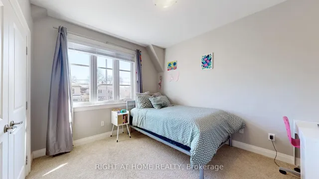 Additional image 21 of 84 Roberta Dr