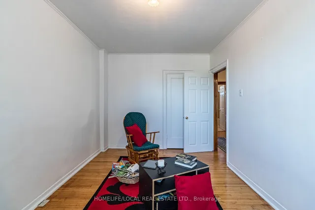 Additional image 22 of 41 Rusholme Dr