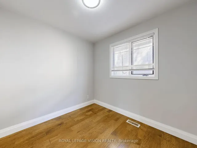 Additional image 14 of 27 Westcroft Dr