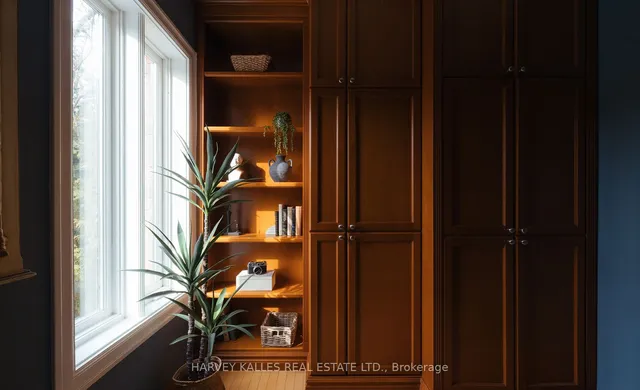 Additional image 9 of 115 Marlborough Ave