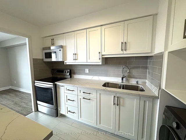 Additional image 14 of 1 Massey Sq Unit 1214