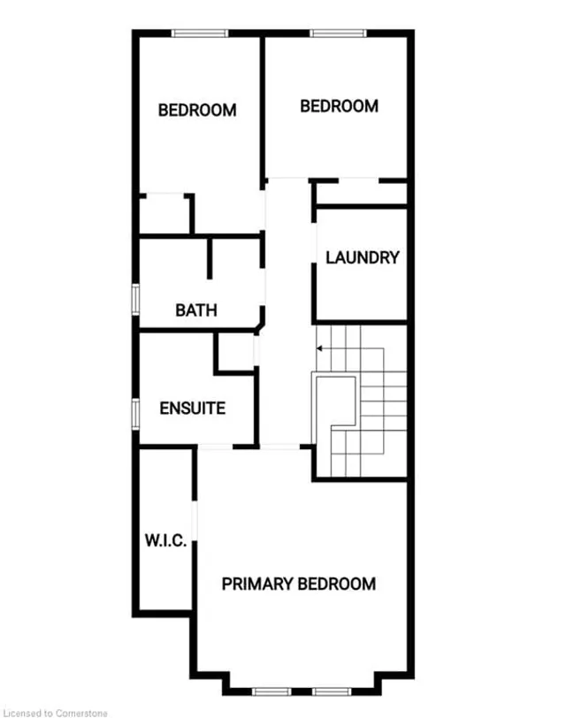 Additional image 50 of 73 Thames Way