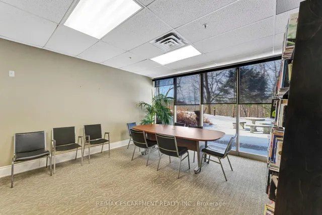 Additional image 25 of 1770 Main St Unit 506