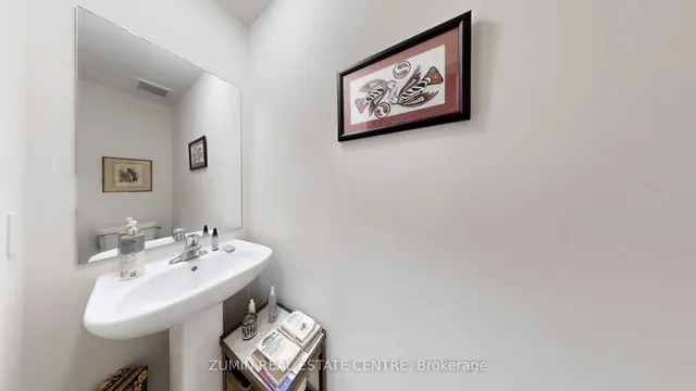 Additional image 19 of 13 Picardy Dr