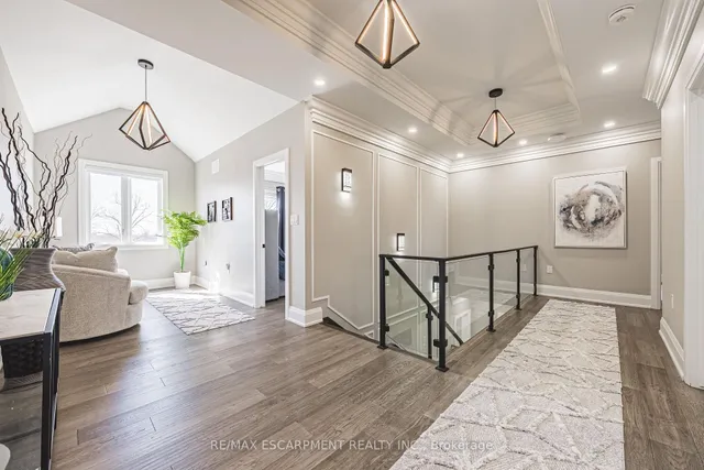 Additional image 49 of 8378 Chippewa Rd