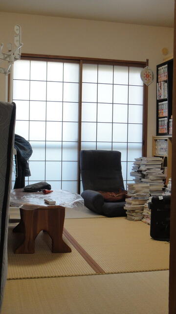 Additional image 5 of Umezu Onawaba Town, Ukyo Ward, Kyoto City, Kyoto Prefecture