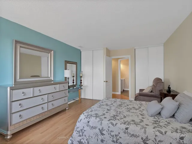 Additional image 21 of 10 Dayspring Circ Unit 707