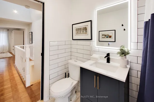 Additional image 19 of 100 Winnett Ave