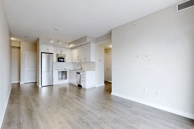 Additional image 13 of 50 Ann O'Reilly Rd Unit 611