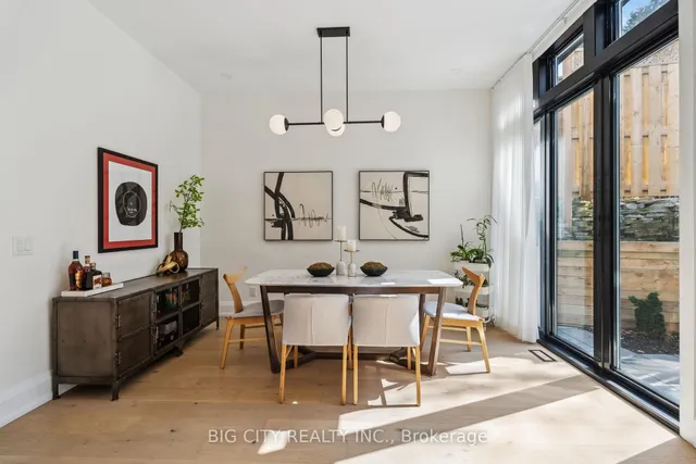 Additional image 21 of 75 Lawrence Cres