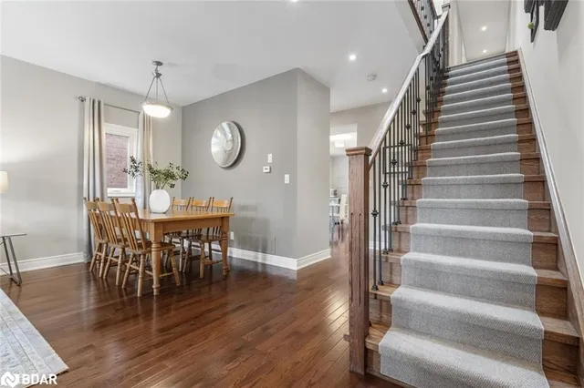 Additional image 27 of 45 Elder Ave