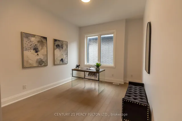 Additional image 20 of 6614 Harmony Hill