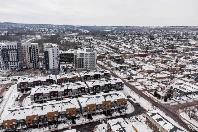 Additional image 35 of 81 Dryden Lane