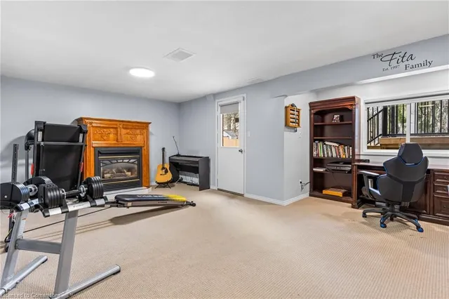 Additional image 32 of 8 Mill View St