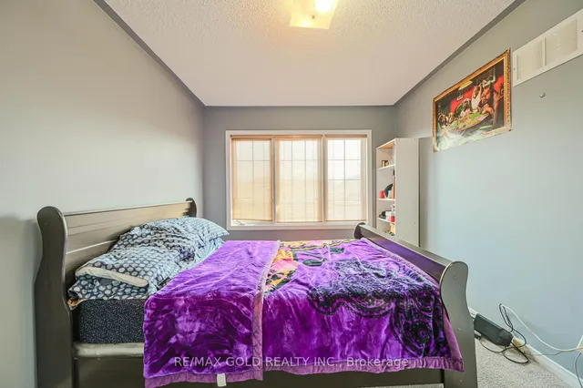 Additional image 31 of 37 Loons Call Cres