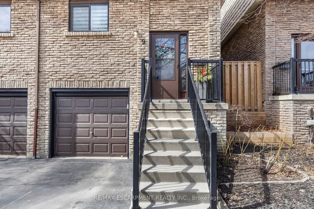 Additional image 2 of 1532 Sixth Line Unit 9