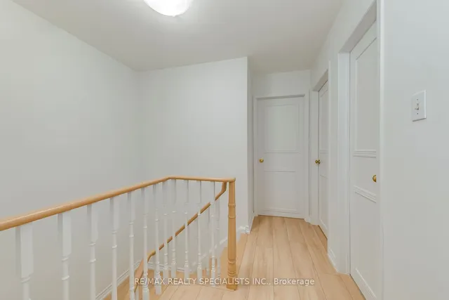 Additional image 23 of 17 Centennial Park Rd Unit 16