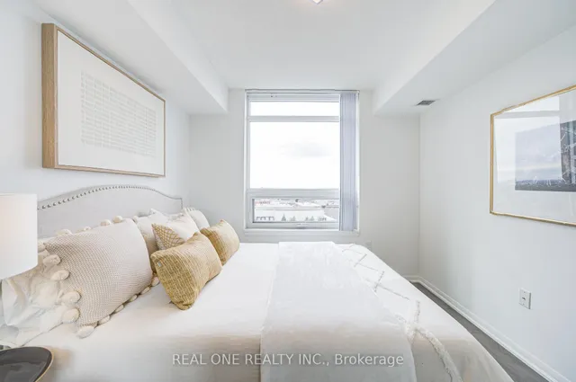 Additional image 30 of 3091 Dufferin St Unit 901