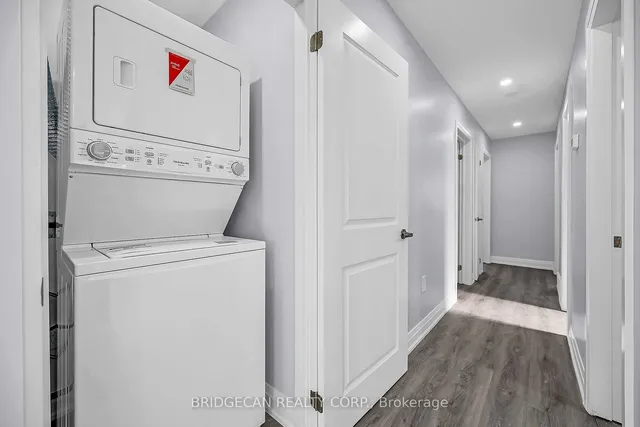 Additional image 19 of 180 Oakland Dr