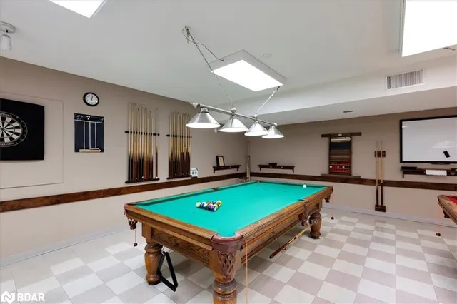 Additional image 34 of 95 Twentyplace Blvd