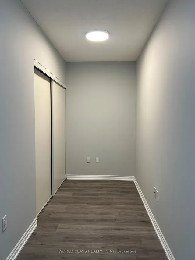 Additional image 13 of 1 Falaise Rd Unit 411