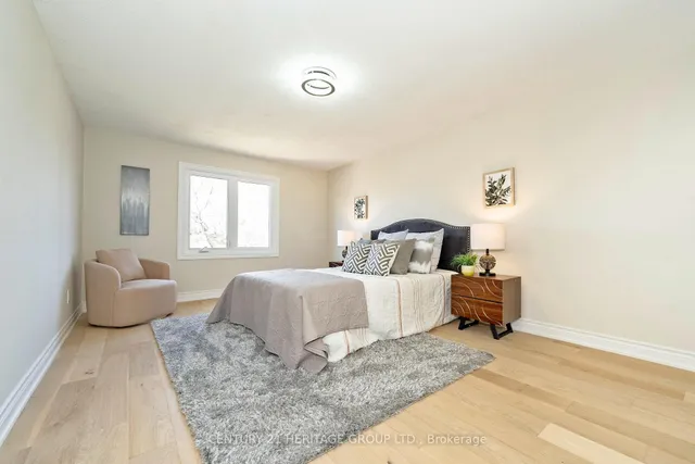 Additional image 31 of 92 East Ave