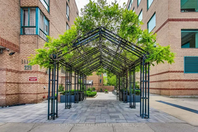 Additional image 2 of 225 Davenport Rd Unit 103