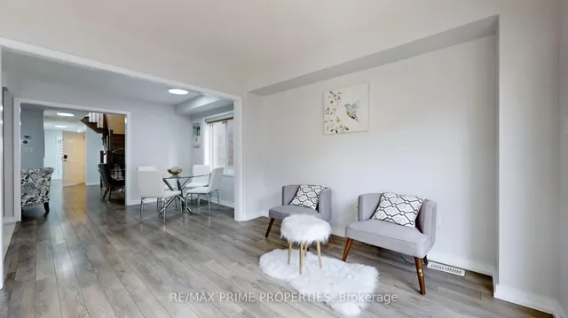 Additional image 8 of 18 Golden Springs Dr