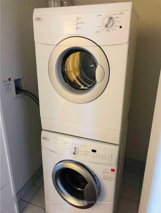 Primary image of 55 Ann O'reilly Rd Unit 810