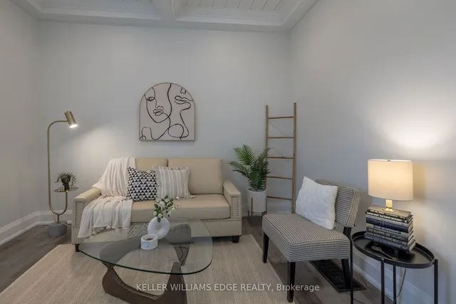 Additional image 5 of 5 Florence St