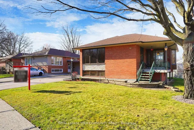 Additional image 5 of 78 WINCOTT Dr