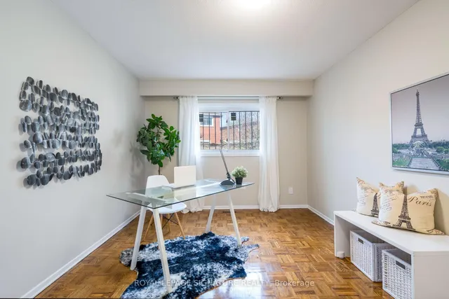 Additional image 17 of 273 Silver Springs Blvd