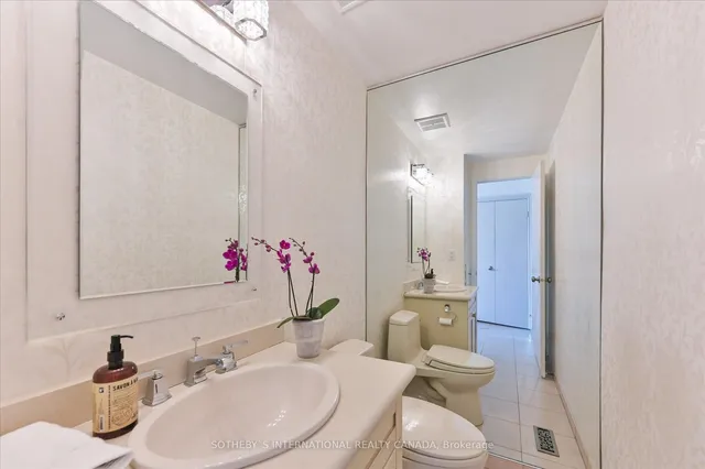 Additional image 18 of 7 Anvil Millway N/A Unit 1