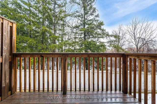 Additional image 13 of 23 Abercove Clse