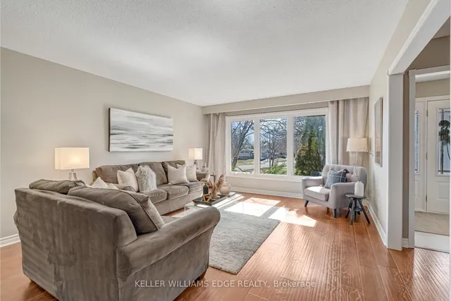 Additional image 5 of 1351 Bryanston Crt