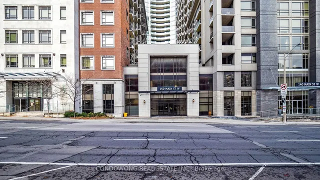 Additional image 19 of 150 Main St Unit 912