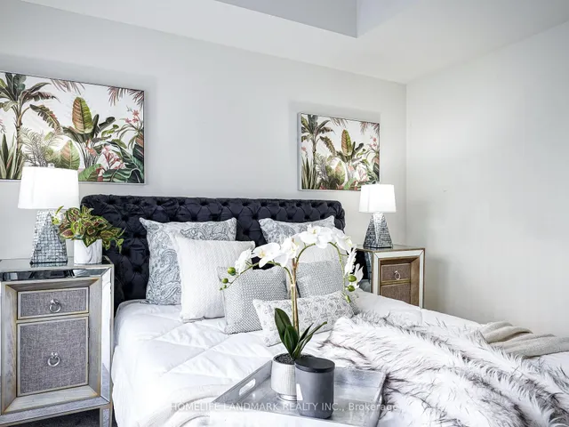 Additional image 31 of 70 Orchid Place Dr Unit G-14