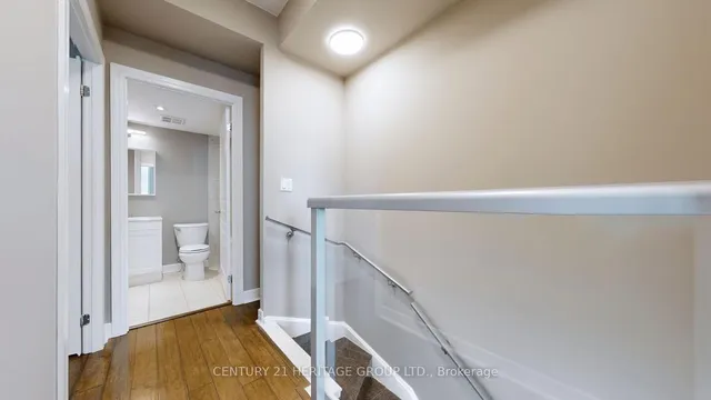 Additional image 15 of 1 Avondale Ave Unit 910