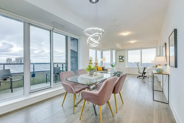 Additional image 16 of 297 Oak Walk Dr Unit 1108