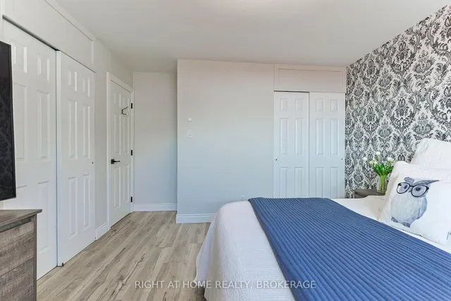 Additional image 21 of 4453 Concord Pl