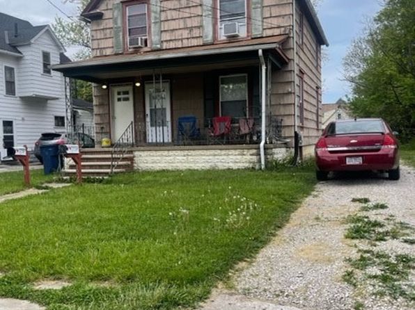 Primary image of 1020 W 10th St, Lorain, OH 44052