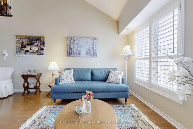 Additional image 6 of 649D Warden Ave Unit 24