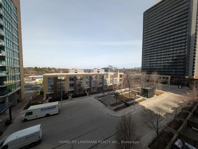 Additional image 19 of 19 Singer Crt Unit 519