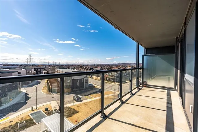 Additional image 20 of 3210 Dakota Common Unit A505