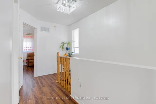 Additional image 19 of 24 Herkes Dr