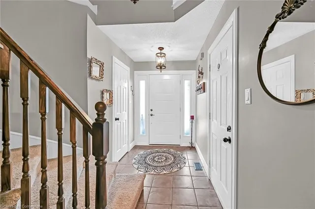 Additional image 22 of 3 Magenta Crt