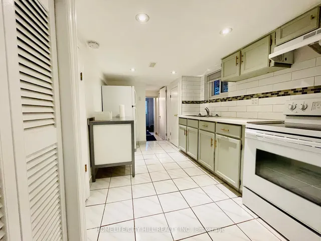 Additional image 15 of 339 Harvie Ave