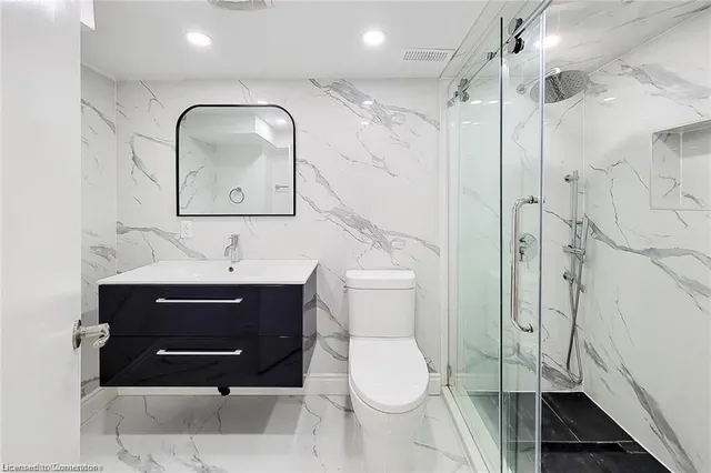 Additional image 31 of 133 Corman Ave